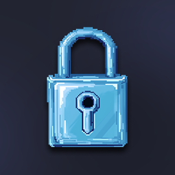 Locks